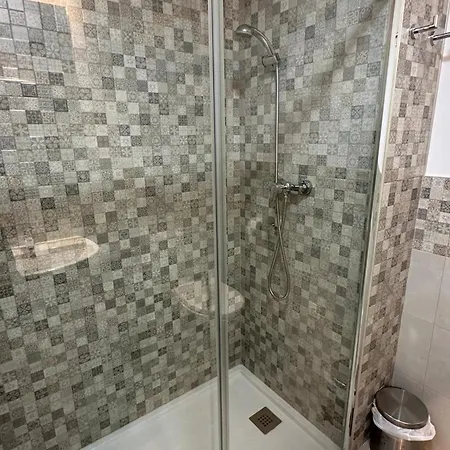 Agradable En San Juan De Terreros, Cerca De La Playa 4 Pers. - Es-376-6 Pulpi
