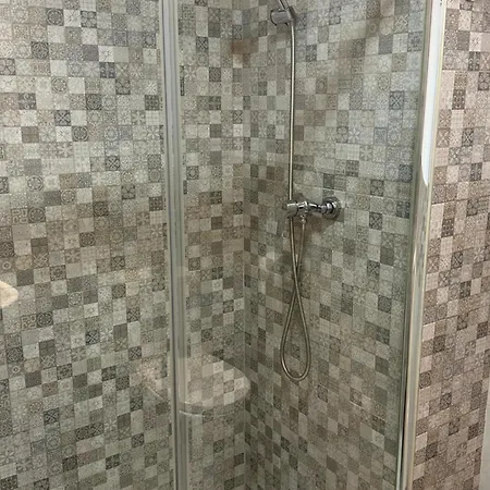 Apartment Agradable En San Juan De Terreros, Cerca De La Playa 4 Pers. - Es-376-6 *
