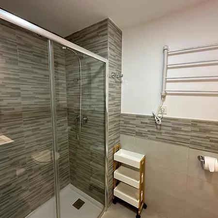 Agradable En San Juan De Terreros, Cerca De La Playa 4 Pers. - Es-376-6 Apartment Pulpi